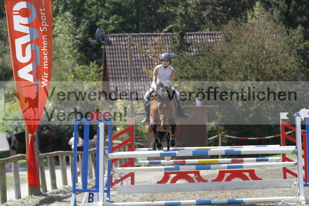 _MG_6509 | equestrian-live-com