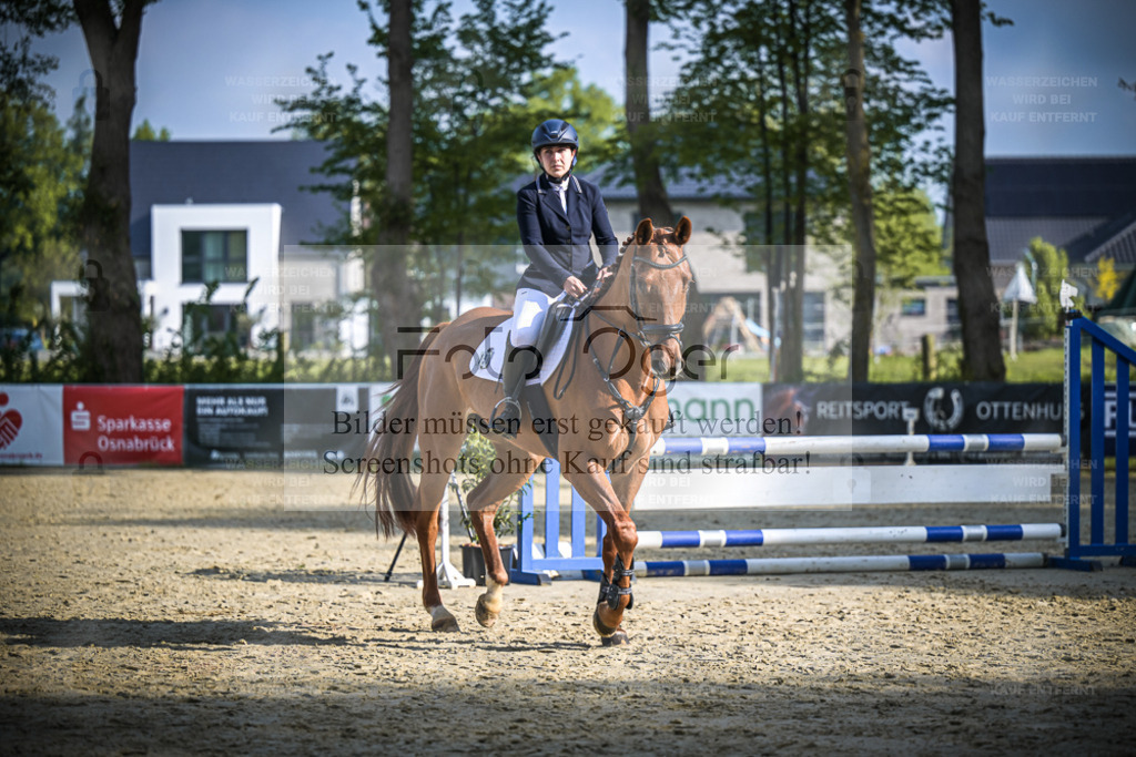 DOS_4872 | Entdecke hochwertige Reitturnierfotos von Foto Oger. Professionell, emotional und authentisch – jetzt Lieblingsmomente im Shop bestellen. - Realisiert mit Pictrs.com