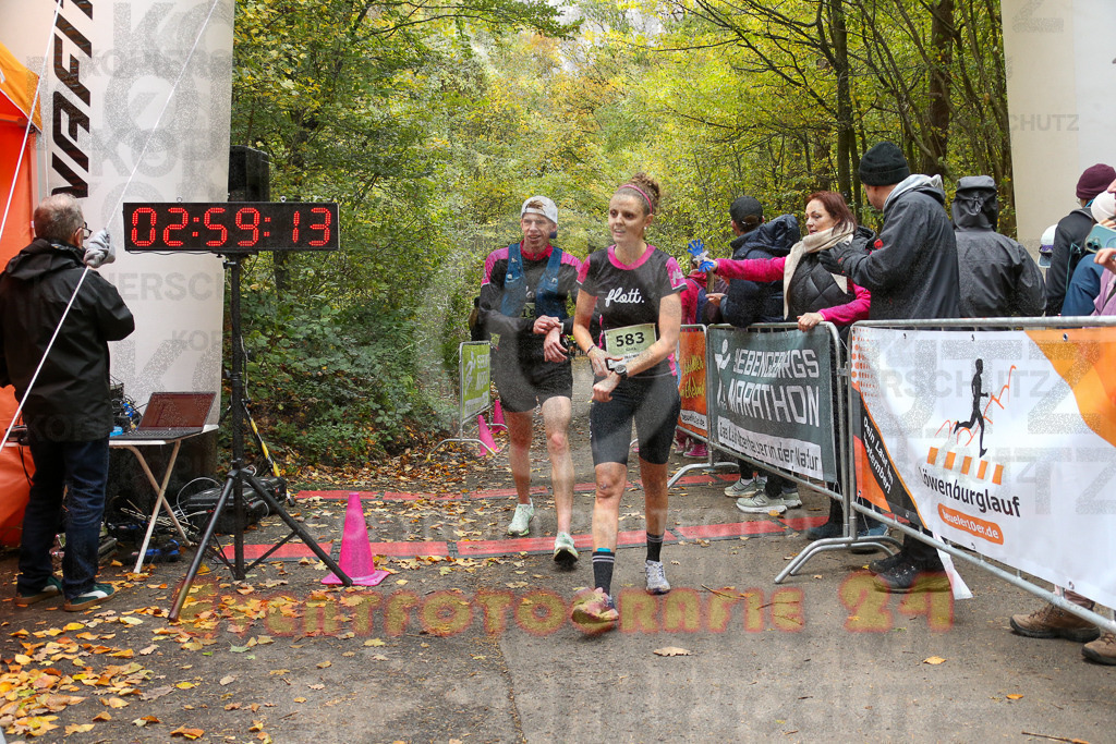 251026_1300_EX1_2203 | Sportfotografie im Rhein-Sieg Kreis, Köln, Bonn, NRW, Rheinland Pfalz, Hessen, etc. Unser Tätigkeitsfeld umfasst den Laufsport vom Volkslauf über den Marathon, Duathlon, Triathon bis zum Ultralauf wie Kölnpfad Ultra oder Schindertrail.