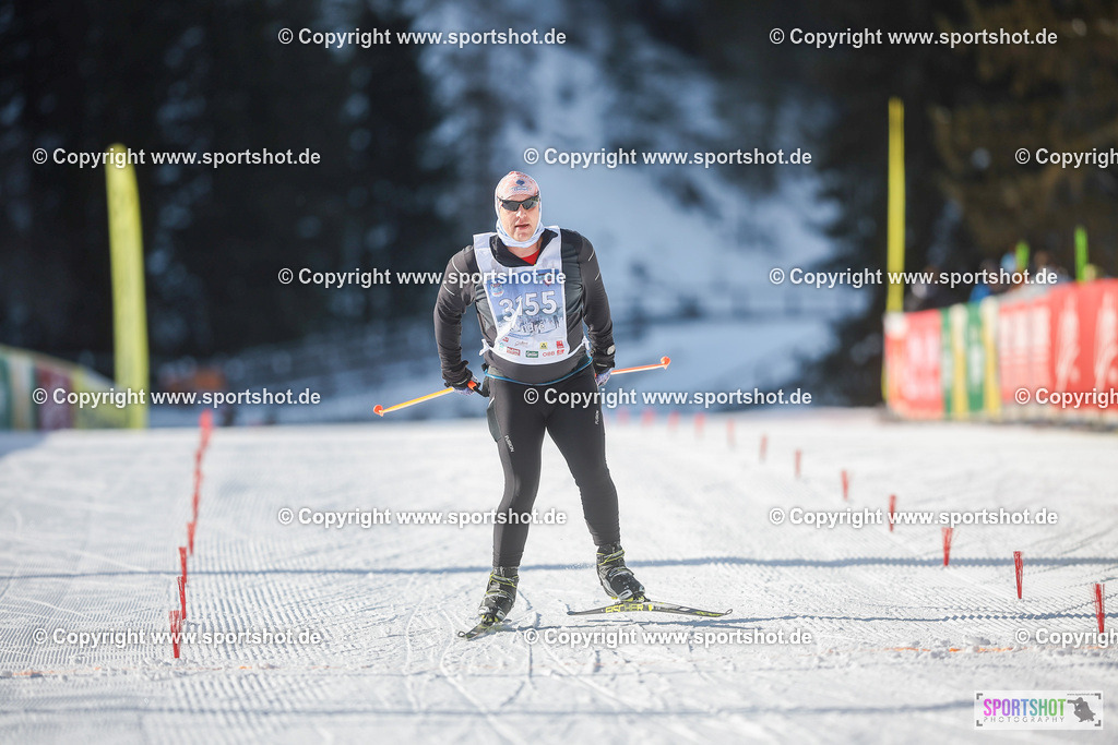 TRA51986 | Dolomitenlauf 2026 #dolomitenlauf_lienz #dolomitenlauf #worldloppet #dolomitensport #obertilliach #yourpictrs #sportshot_your_pictrs