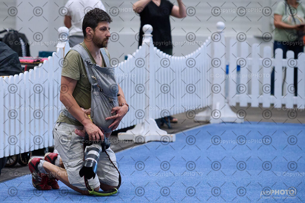 202406_ÖKV-IHA-Tulln24_DSC_4374 | proPHOTO - Realisiert mit Pictrs.com