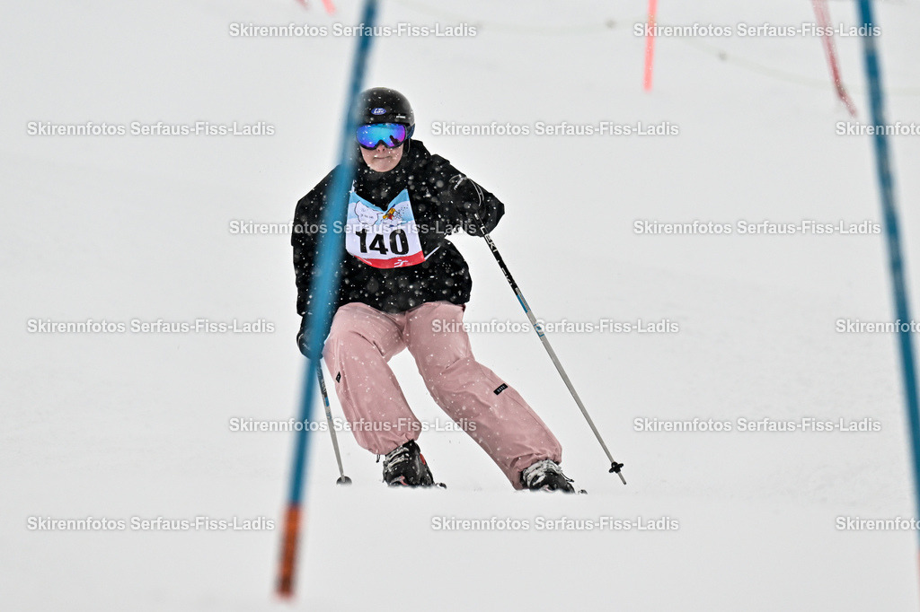 SRF_19.02.2026_0239 | SRF_19.02.2026_0239 - Realisiert mit Pictrs.com