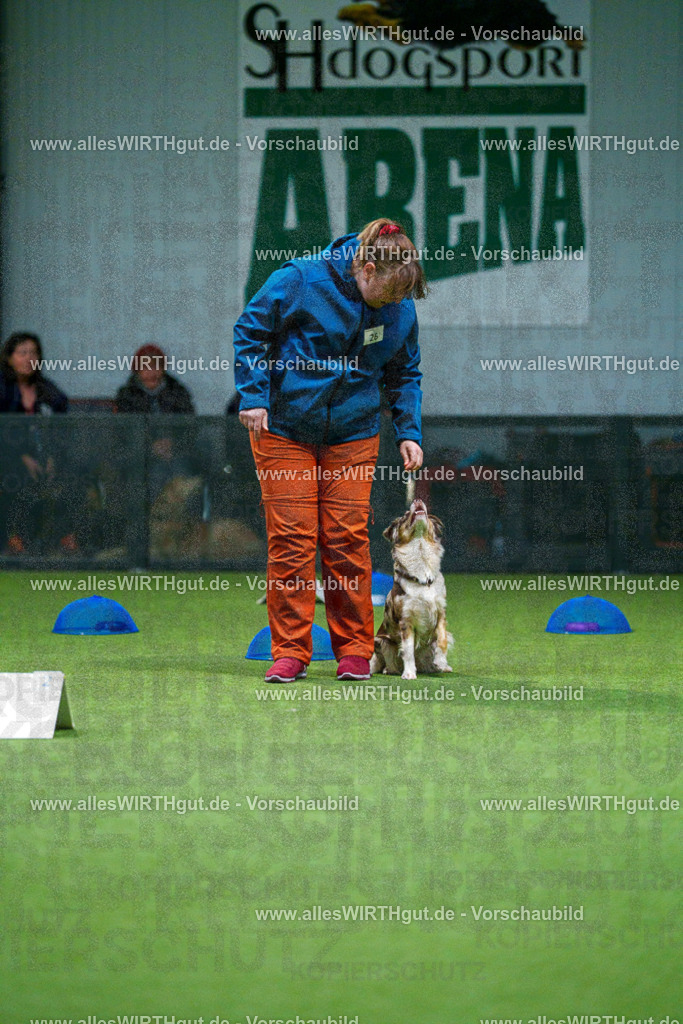 7R500305 | Professionelle Tierfotografie in Mönchengladbach von Daniel Wirth (allesWIRTHgut). Liebevolle & natürliche Bilder von Hunden & Katzen für unvergessliche Erinnerungen.