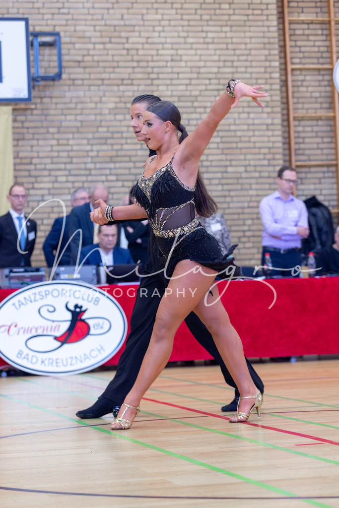 IMG_0522 | milagro-photography