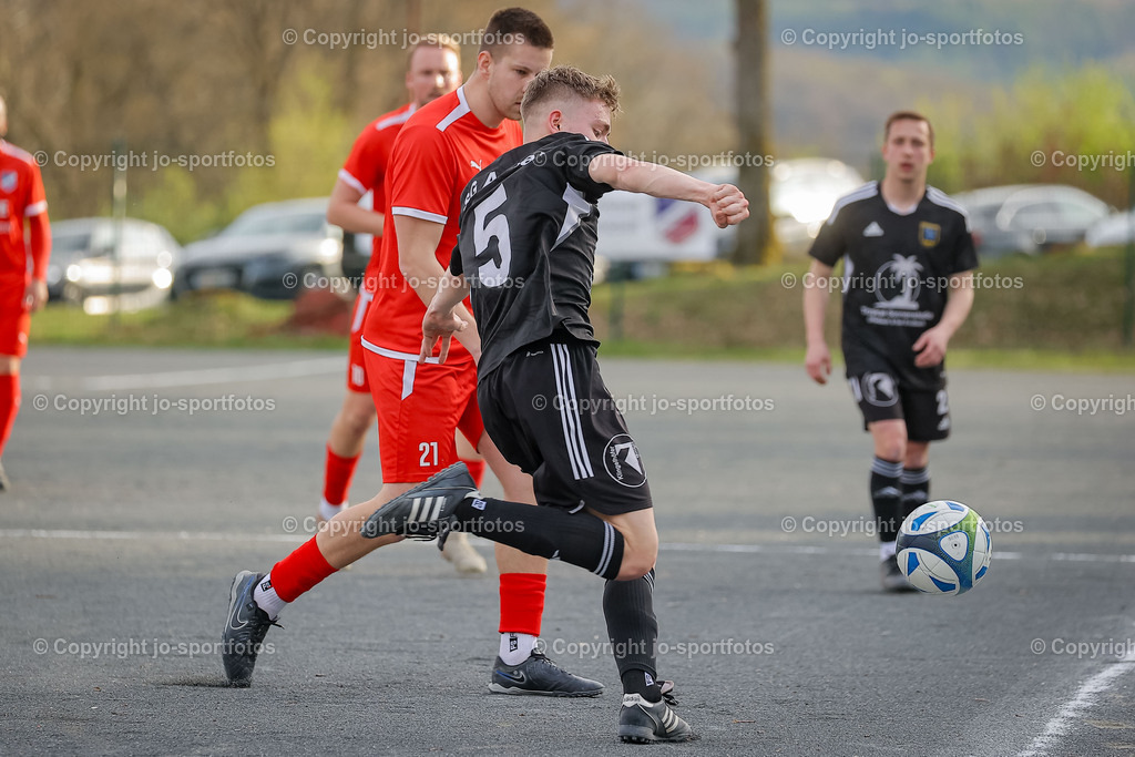 a (244) | jo-sportfotos