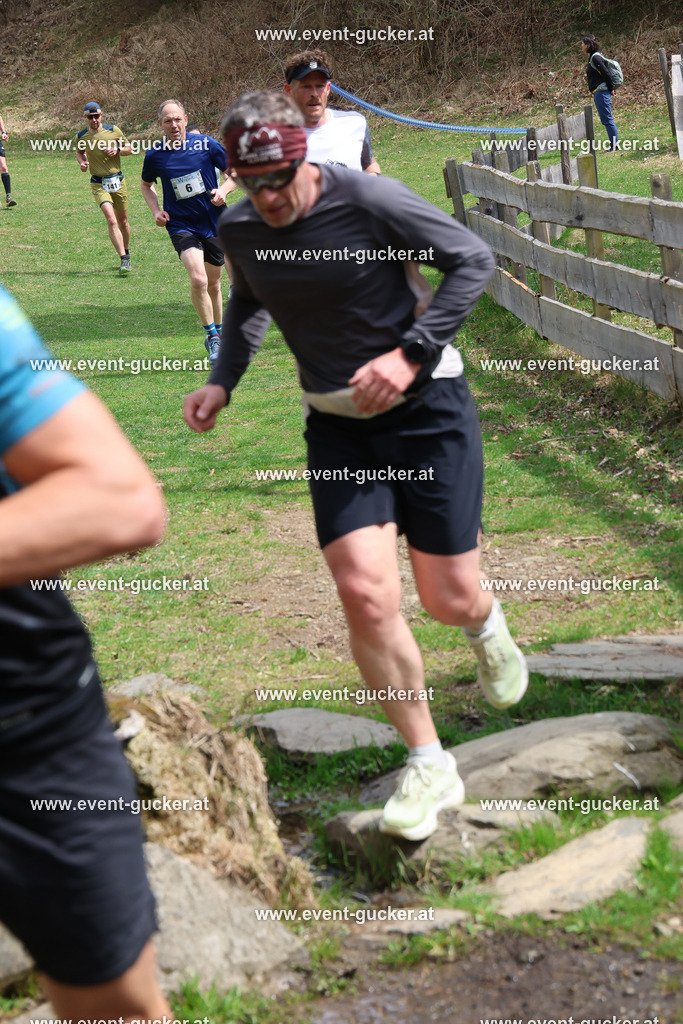 EOSH3824 | Sportfoto event-gucker Herbert Scherer