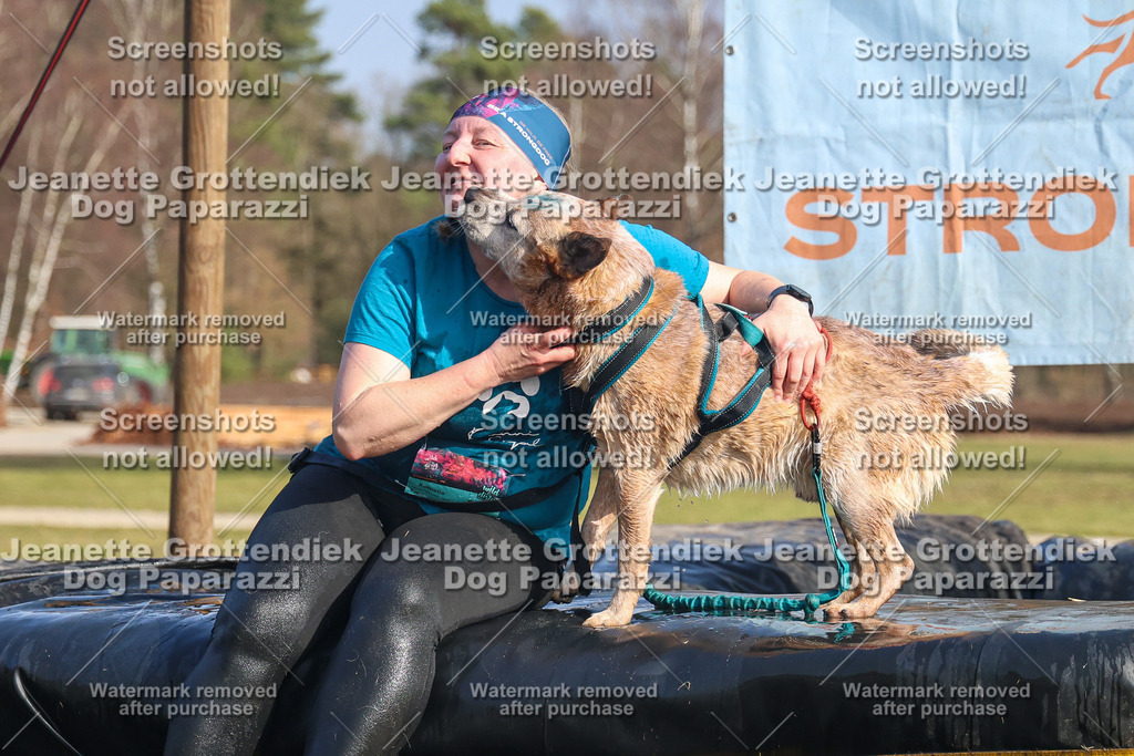 Dog Paparazzi - Strongdog North Mrz26-2857 | Dog Paparazzi Jeanette Grottendiek Fotografie & Videografie - Realisiert mit Pictrs.com