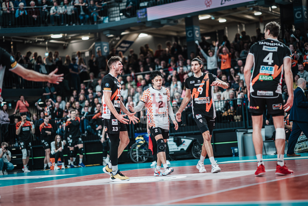 @justus.fotos-20231223-DSC05877 | sportfotografie mit justus stegemann