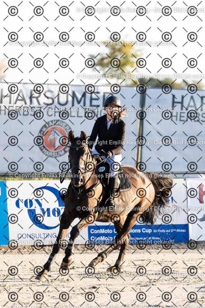 CL5A0836 | Emilia Reinking Fotografie - Realisiert mit Pictrs.com