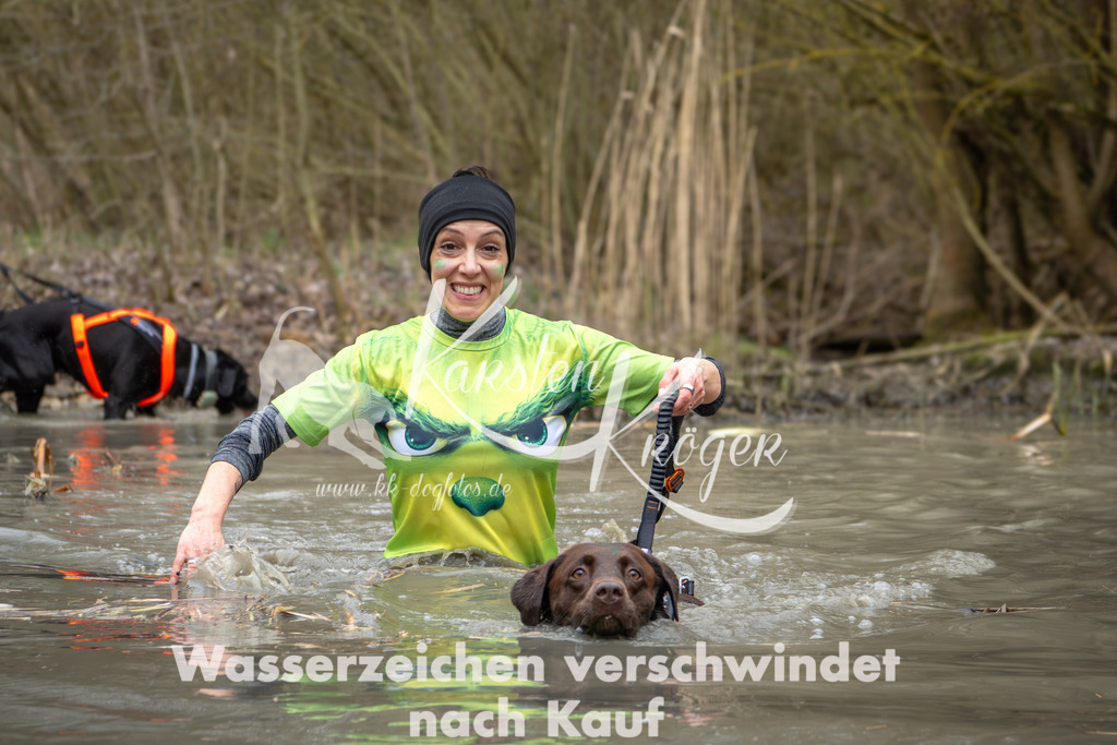 1355_ZZ94503 | kk-dogfotos