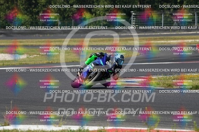 2024_07_13_PBK_24062 | Sportfotografie; SlowMotion; Video; Rennstrecke; Hafeneger; RSE; Speer; Trackday; Motorsportarena; Hockenheimring; Brno; Most; Barcelona; Valencia, Benny; Kaetzmer;