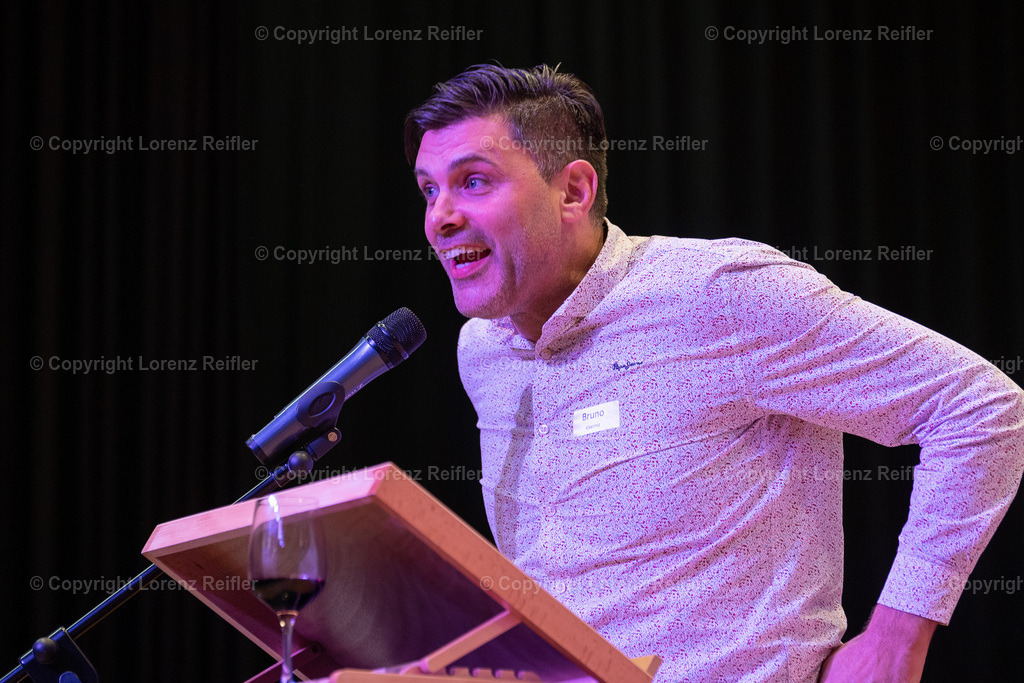 Turnen -  ATV DV 2023 | Urnäsch, 18.11.23, Turnen - ATV DV.