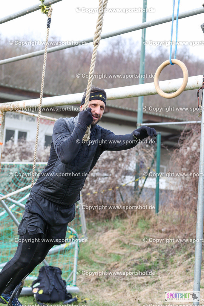 LUR_1729 | Celtic Warrior Dirth Run #celticwarriordirtrun #ocr #kidsrace #celtinis #sprint #wallhalla #dirtrun #donnerskirchen#celticwarriordirtruniscoming #celticwarrior #allout #battle #endurance #ultra #celticwarriorultra #yourpictrs #sportshot_your_pictrs