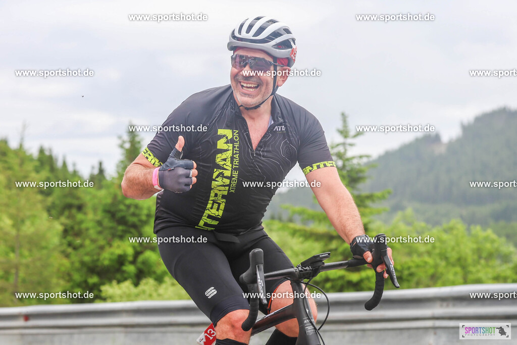 7Z2A8653 | Austria Extreme Triathlon 2024                      @autxtri                                                                @Sportshotphotography                                 Fotos:www.sportshot.de                                   FotoCredit :www.sportshot.de                            #yourpictrs