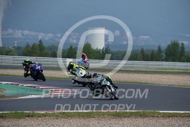 2024_08_09_PBK_13054 | Sportfotografie; SlowMotion; Video; Rennstrecke; Hafeneger; Speer; Racing; RSE; BMW; CBO; Trackday; Motorsportarena; Hockenheimring; Brno; Most; Barcelona; Valencia