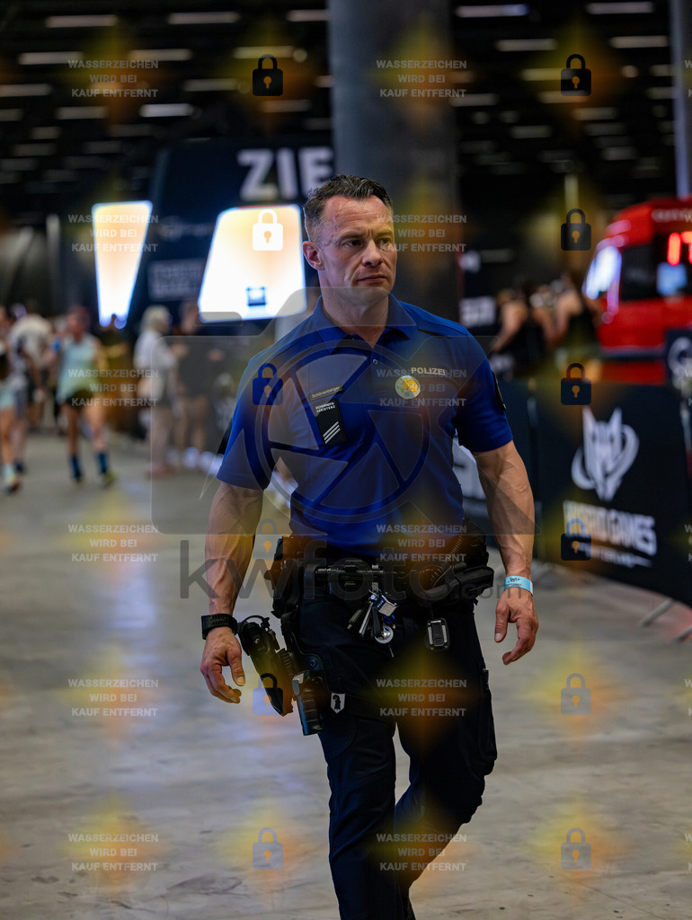 Hybrid Games 2026-1833 | KW-Foto