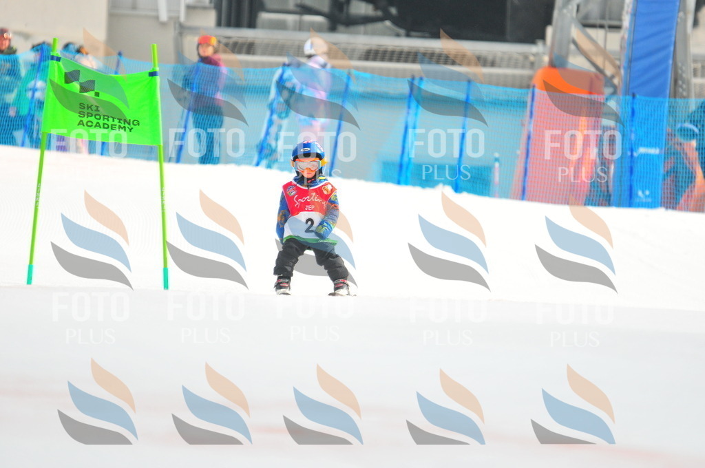 C0780 | holidayphoto