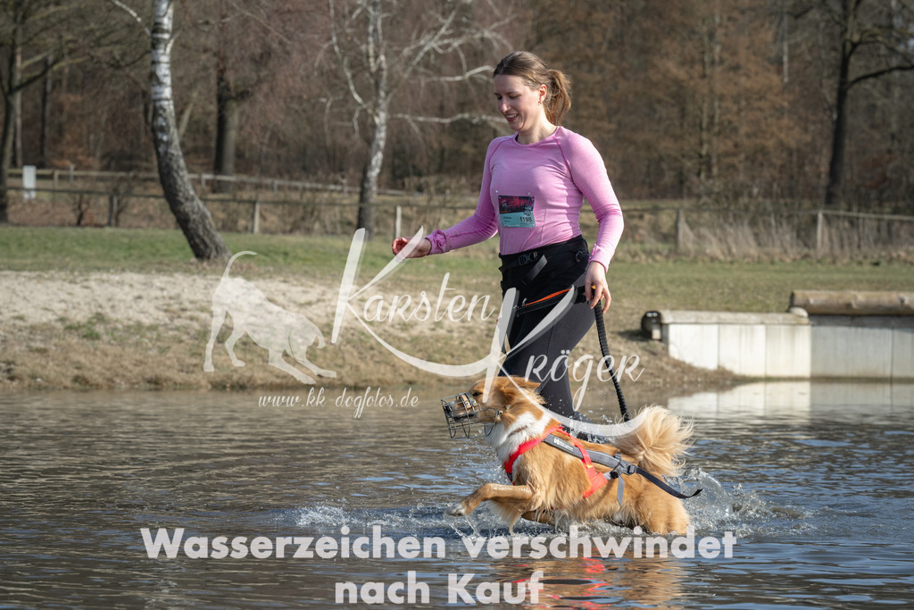 1342_ZZ97857 | kk-dogfotos