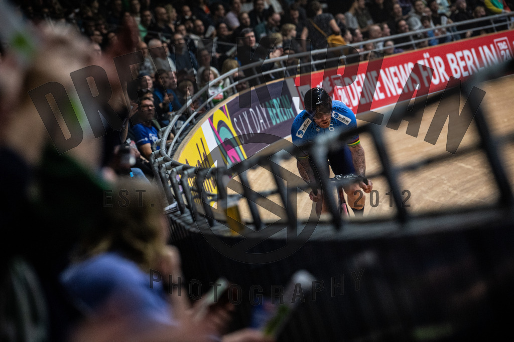 DKP-9896 | Drew Kaplan Photography