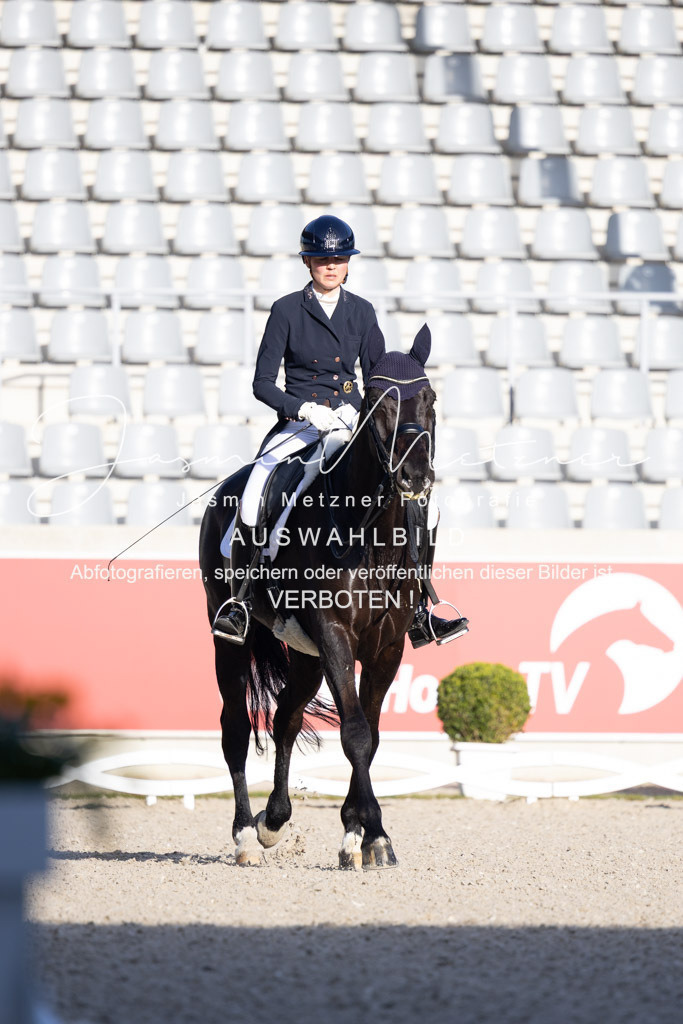 126A0888 | jasminmetznerfotografie