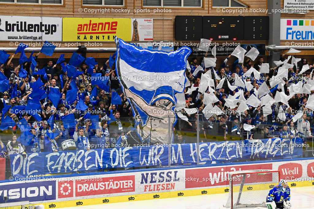 EC IDM Wärmepumpen VSV vs. EC KAC 10.12.202 | EC VSV Fans, Die Farben die wir im Herzen Tragen Transparent
