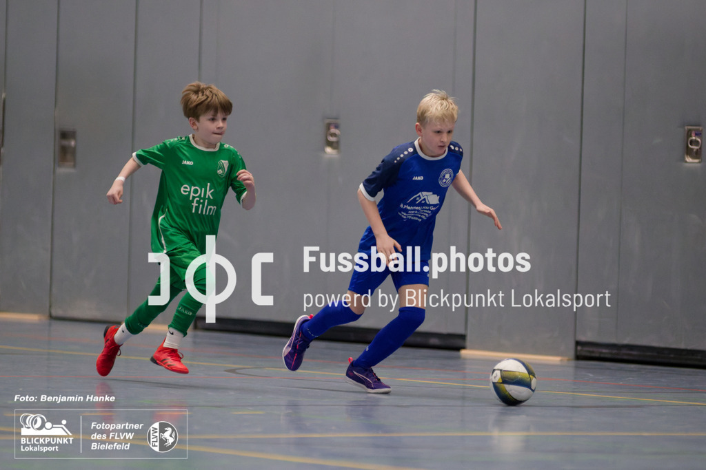 20260104_U11_Turnier_Hillegossen_175 | Blickpunkt Lokalsport - Realisiert mit Pictrs.com