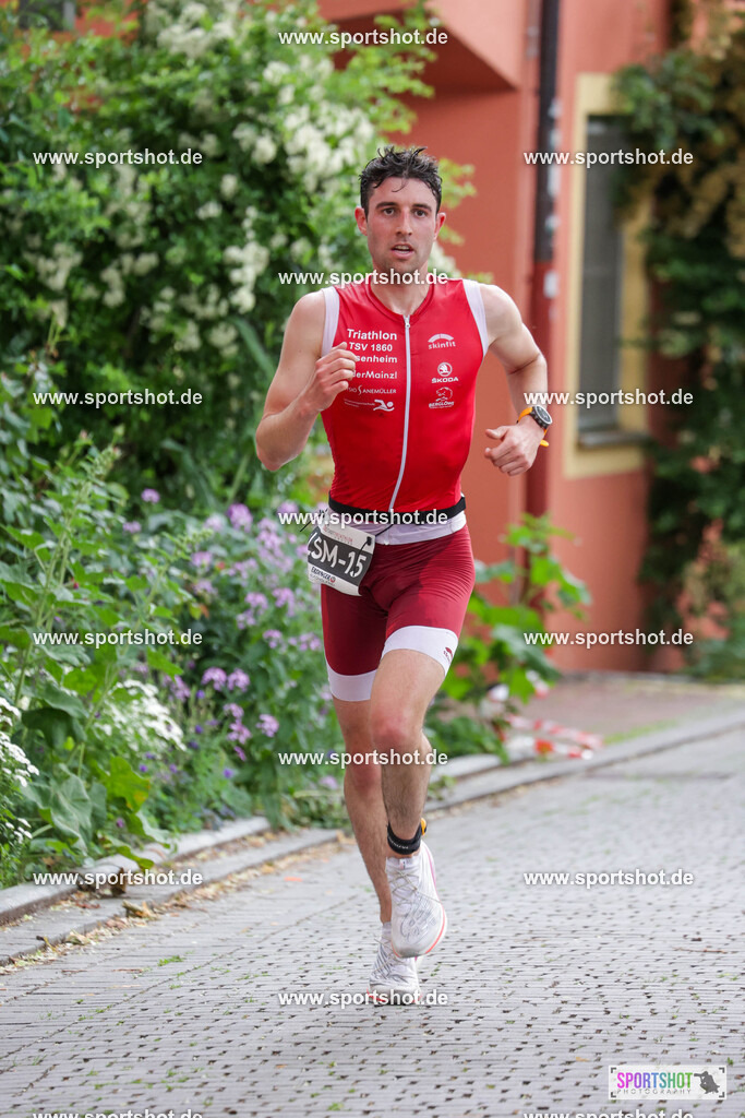 KSZ_5325 | Stadttriathlon Erding 2025. #yourpictrs #sportshot_your_pictrs @Sportshotphotography #stadttriathlonerding Copyright: www.sportshot.de