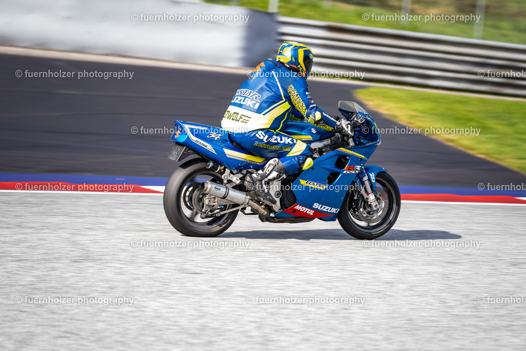 fuernholzer_230827-C2-1488 | © Christian Fuernholzer | fuernholzer photography