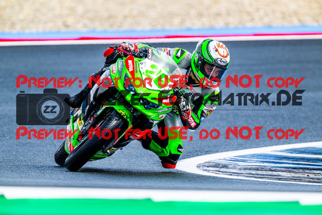 MaZZes_Fotomatrix_20240419_6007705_8720 | SSP300