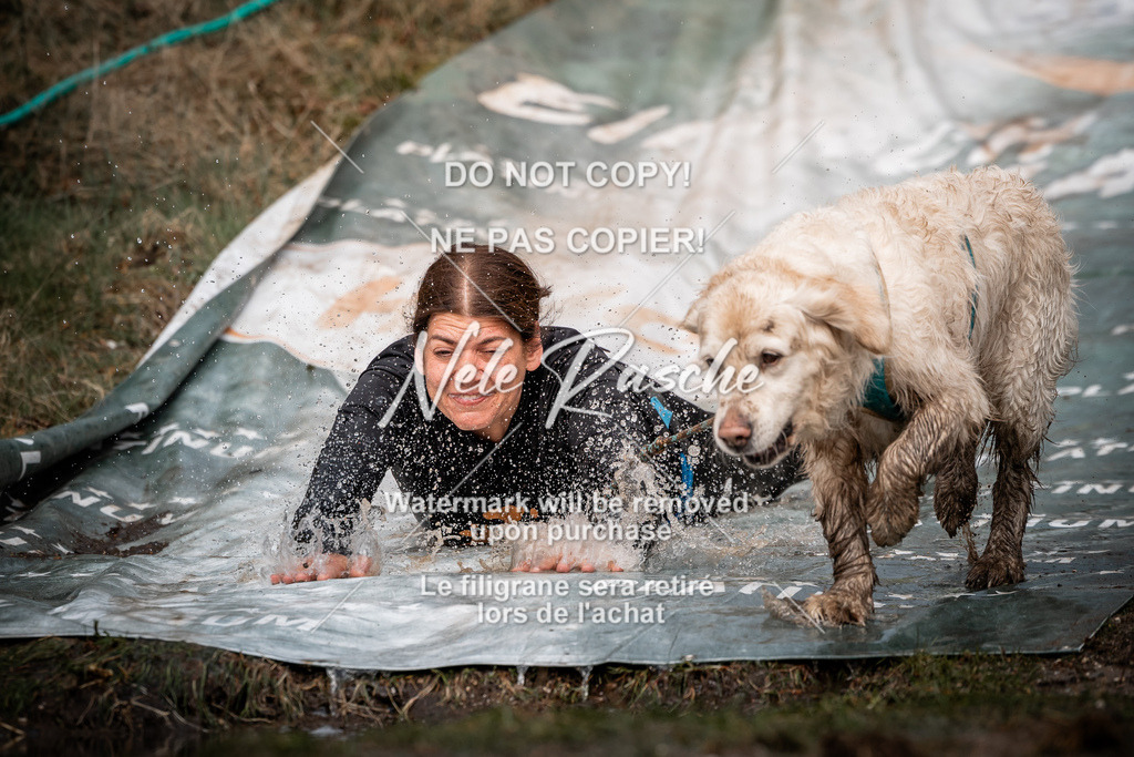 nelerasche_1030-1100_206 | nelerasche