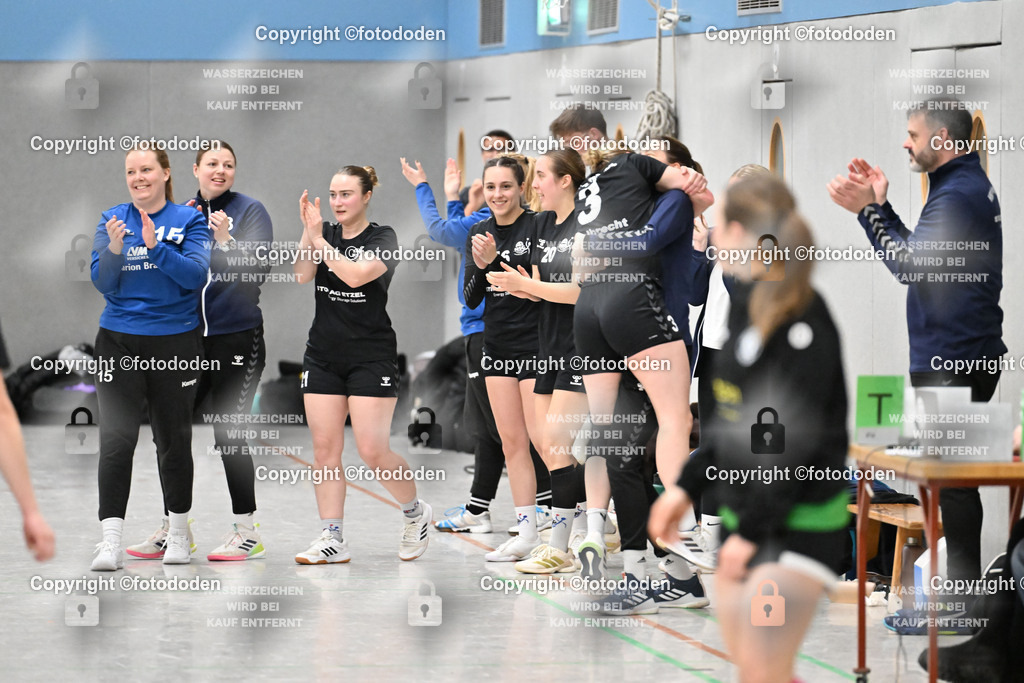 DSC_8543 | fotododen.de präsentiert ein umfangreiches Sportfoto Archiv mit Aufnahmen aus verschiedenen Sportarten im Raum Ostfriesland.