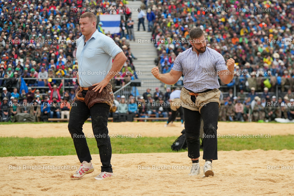 94 | René Burch leidenschaftlicher Fotograf aus Kerns in Obwalden.  Hier finden sie Sport, Landschaft und Natur Fotografie.
 - Realisiert mit Pictrs.com