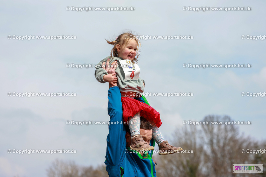 AR6_9594 | #forstenriedervolkslauf #volkslauf #forstenried #forstenriedersc #yourpictrs #sportshot_your_pictrs
