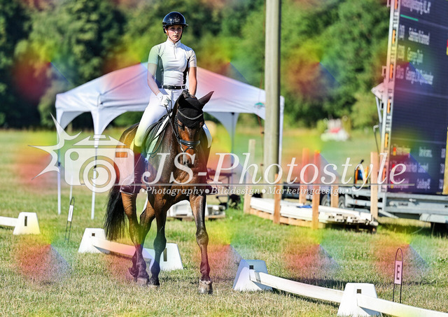 20260628_14a_VA_Dressur-103 | JS-Photostyle - Sport-/Portrait- & Eventfotografie