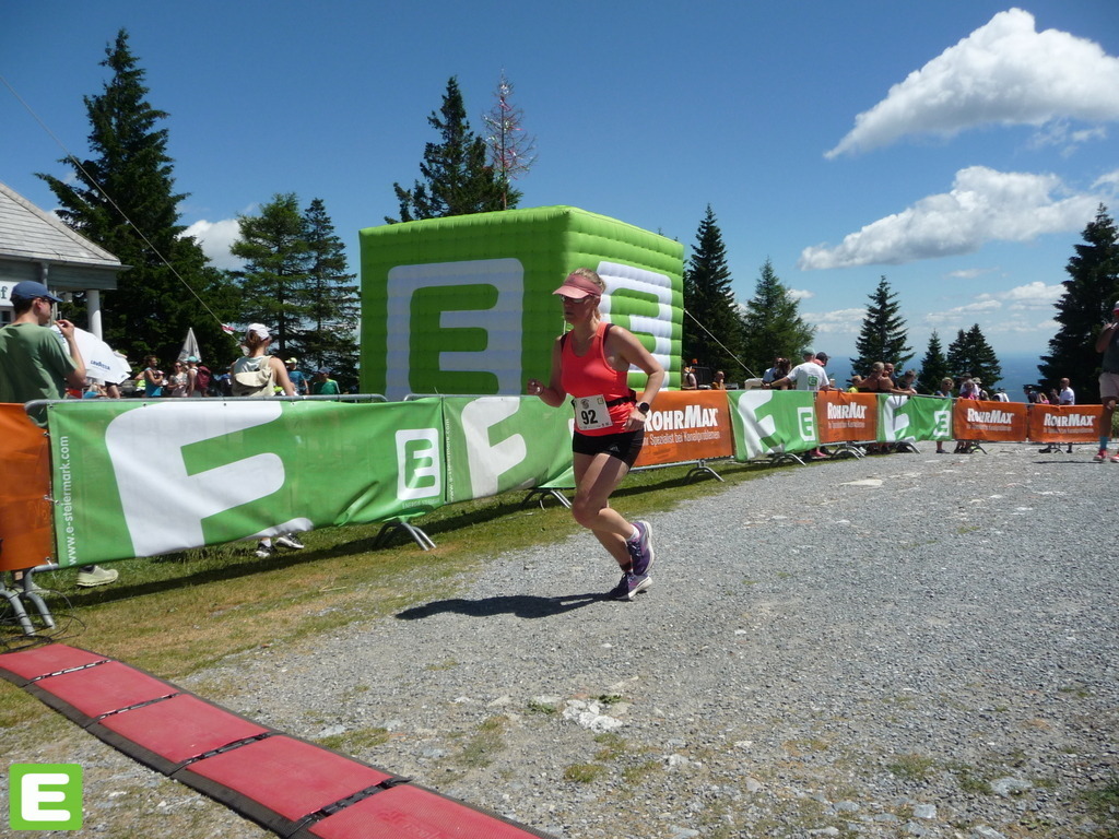 P1060787 | ultratriathlon