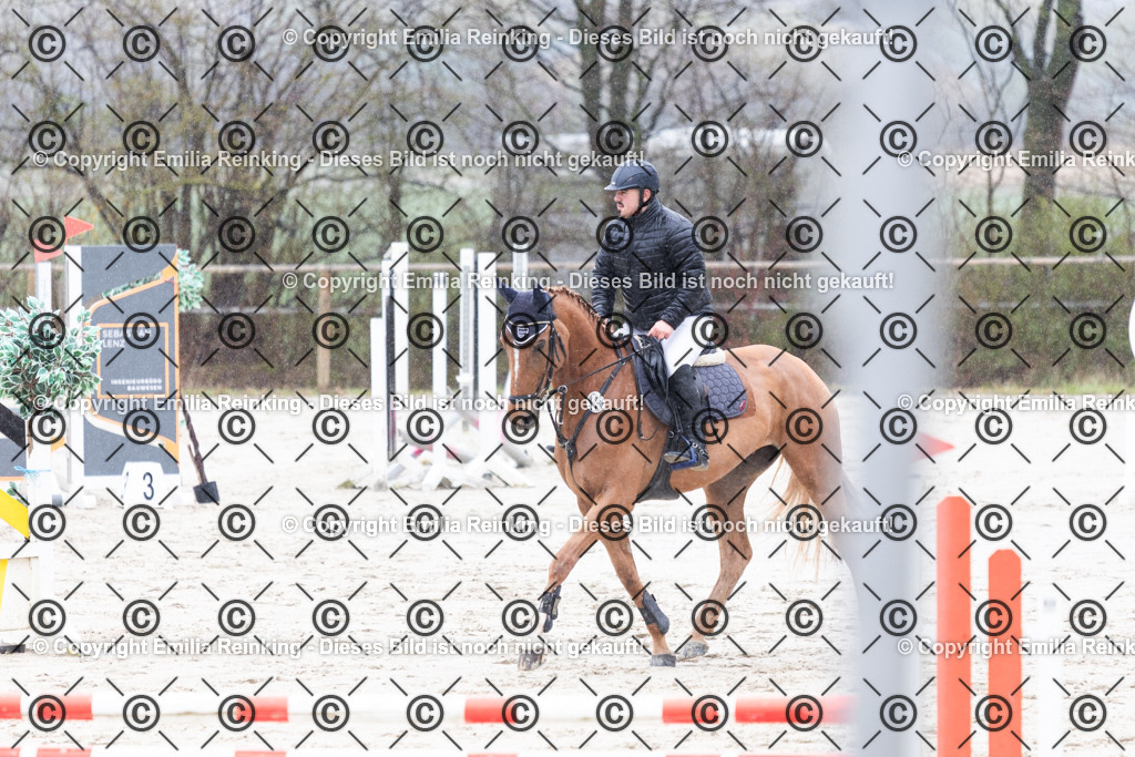 CL5A6080 | Emilia Reinking Fotografie - Realisiert mit Pictrs.com