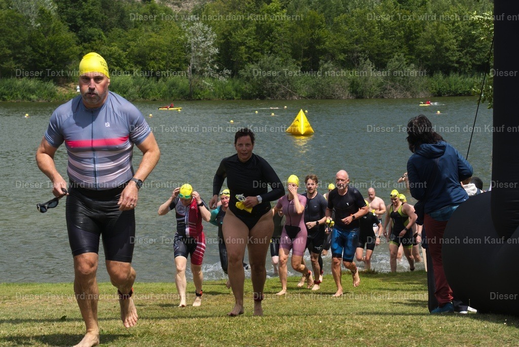 triathlon_wuerzburg_s_2026_06_14-920 | Shop für Fotos von Sportevents z.B. Obstacle Course Racing, OCR, Triathlon, Trail Run und MTB - Realisiert mit Pictrs.com