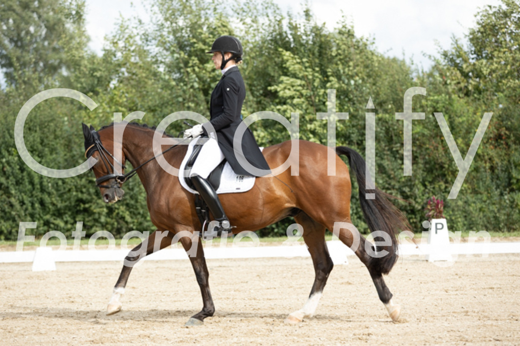 IMG_6659 | Creatify Fotografie