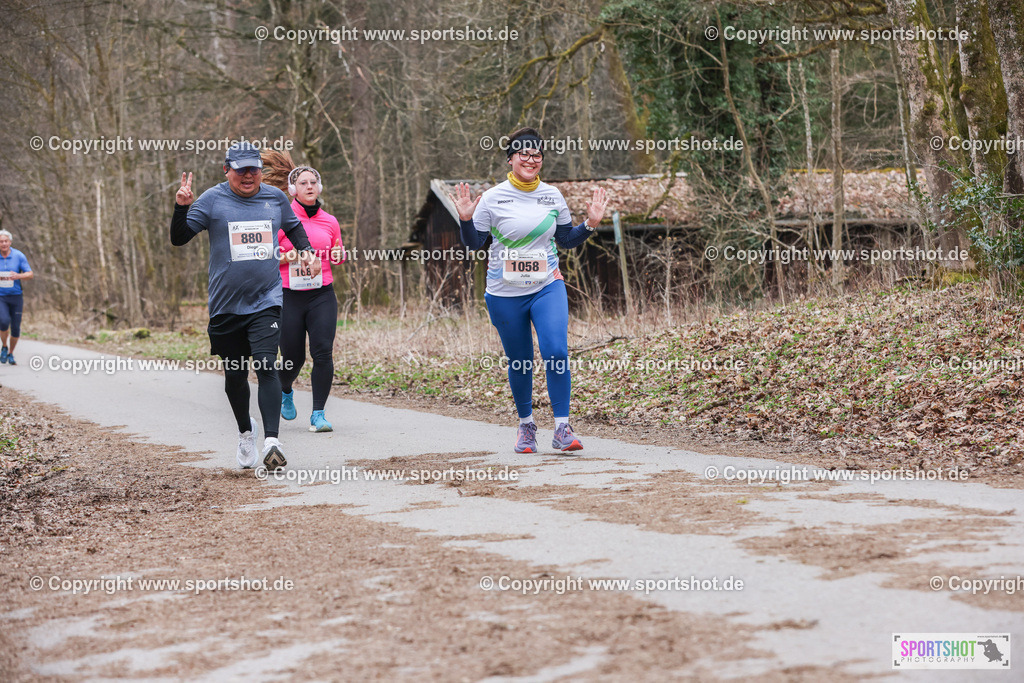 007A3768 | Forstenrieder Volkslauf 2026 #forstenriedervolkslauf #volkslauf #forstenried #forstenriedersc #yourpictrs #sportshot_your_pictrs