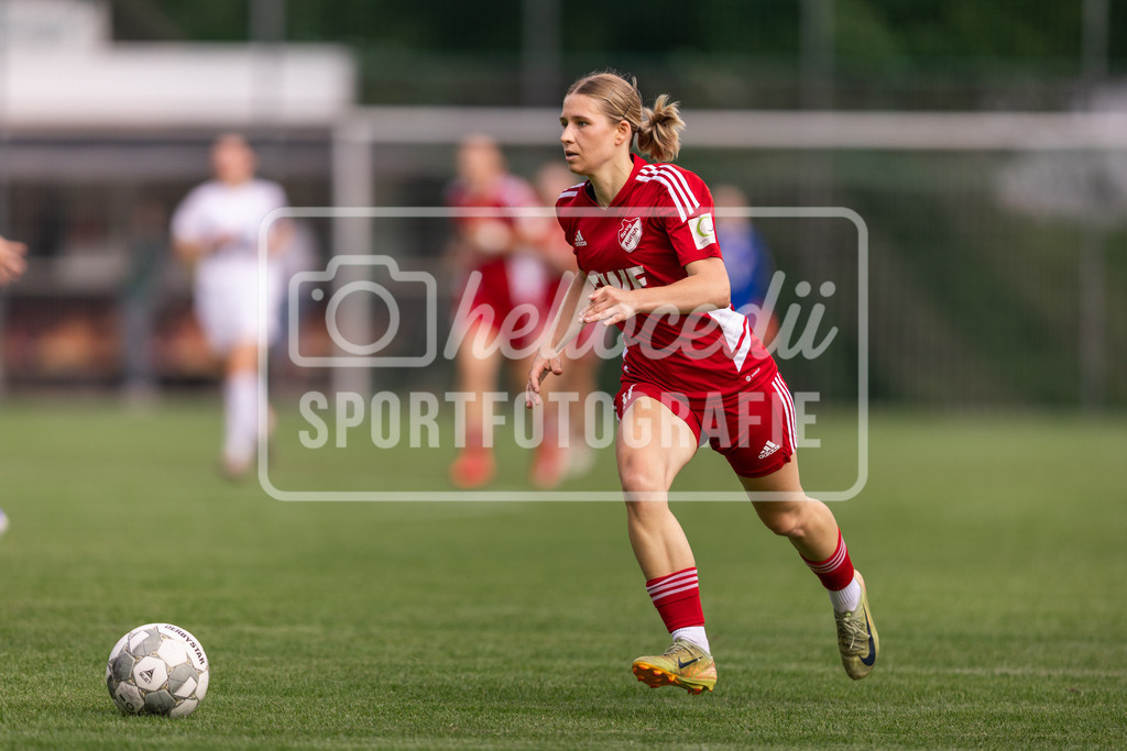 Fußball I Frauen I Testspiel I SpVg Aurich - DJK Arminia Ibbenbüren I 15364 | realhellocedii - Realisiert mit Pictrs.com