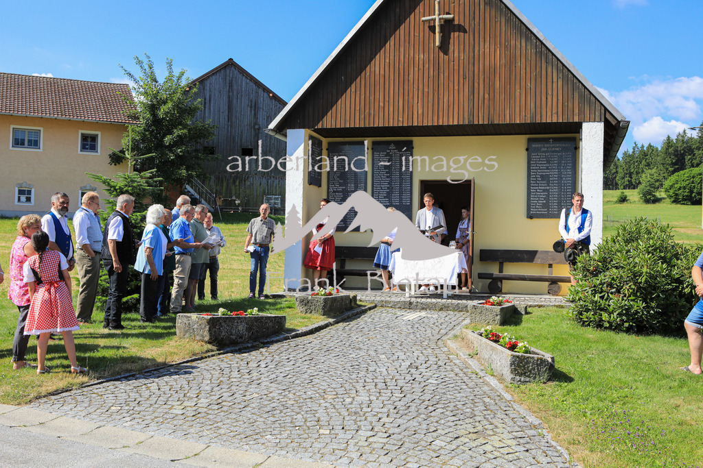 OE7A9776 | Medien- Sport- Entertainmentfotos