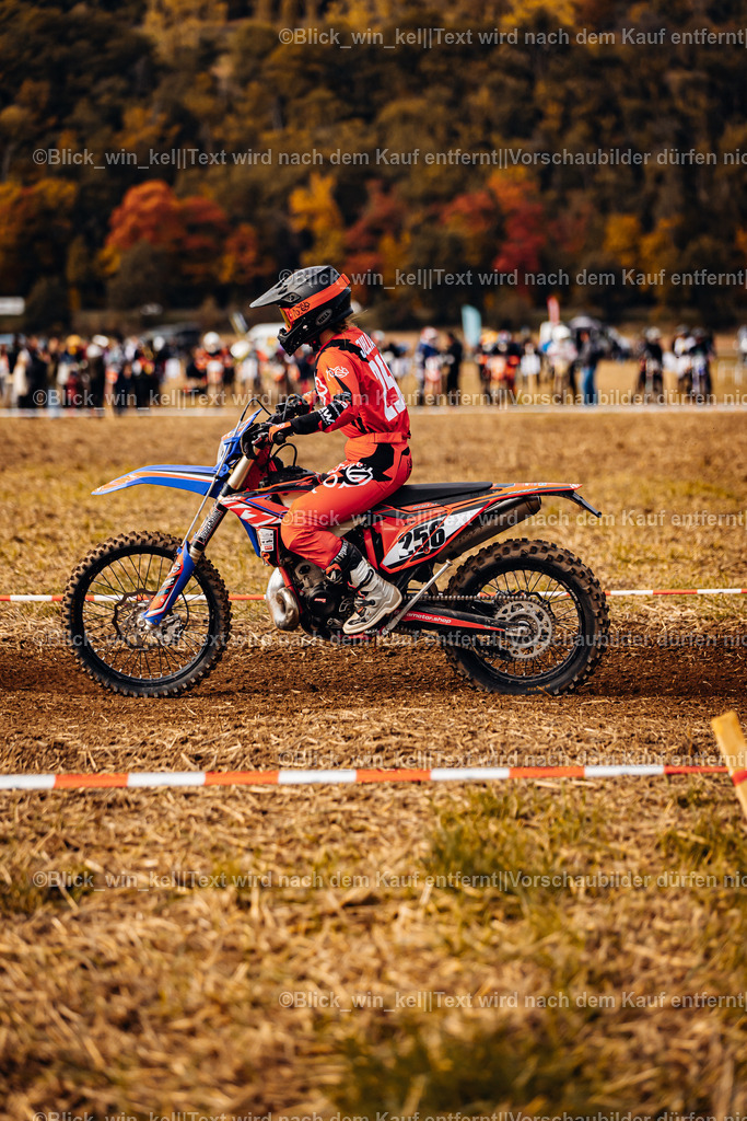 E68A9382 | blick_win_kel