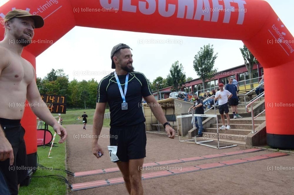 TTT_3718 | Foto | tollense-timing - Realisiert mit Pictrs.com