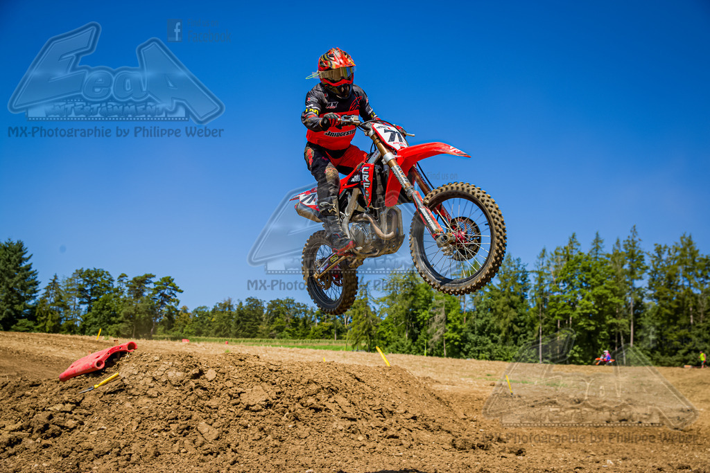 B23T5677 | EeaA-Entertainment fotografiert für den SAM - Schweizerischer Auto- und Motorradfahrer-Verband und das Motor Journal in der Sparte Motocross, MX Photographie, Schweiz, SAM, MXRS, Swiss MX Network, Motocross Fotografie, MX Fotografie, Fotograf, Photographi