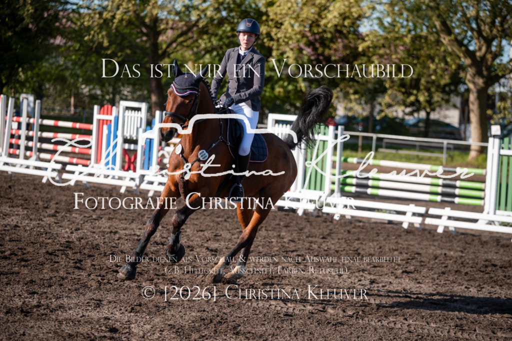 DSC_7632 | Christina-Kleuver