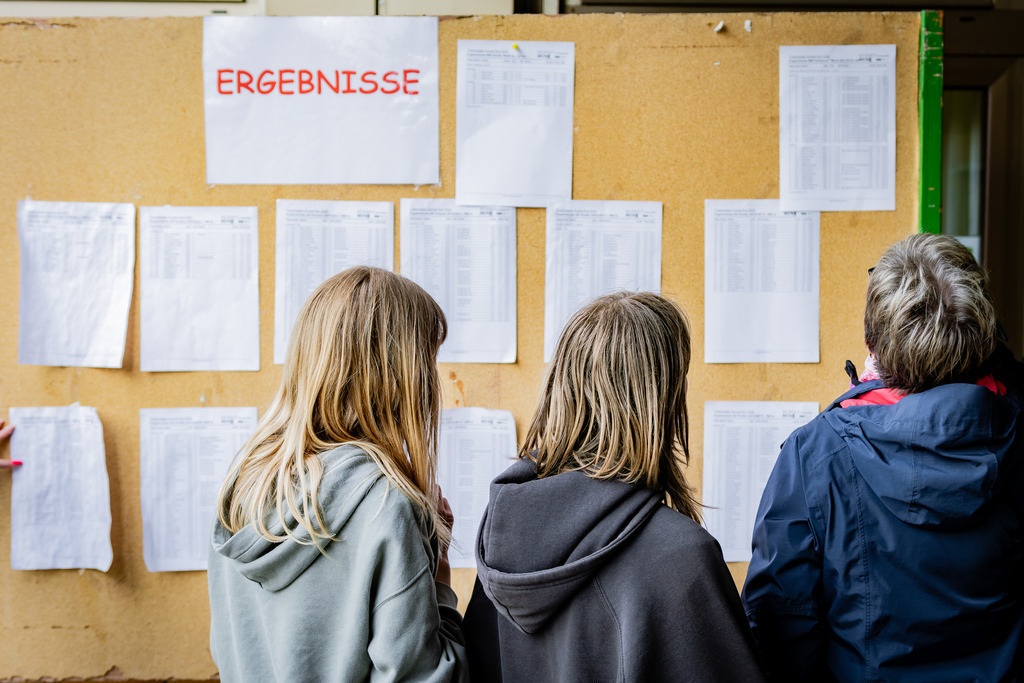 IMG_5390 | SportEventFotografie - Roman Stoiber