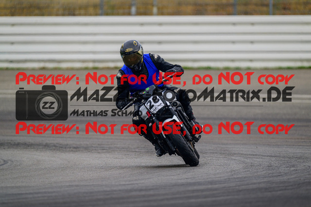 MaZZes_Fotomatrix_20240923_6007705_0643 | INST