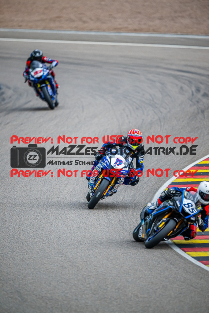 MaZZes_Fotomatrix_20230514_6007705_5640 | SSP600