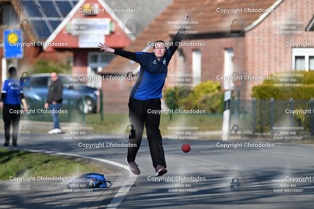 DSC_2723 | Annika Dirksen / Eversmeer I 