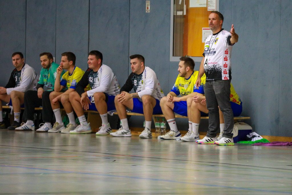 SVN_OscRheinhausen_021124_024 | Bildergalerie von Sport-Ereignissen aber auch von weiteren spannenden Dingen - nicht nur vom Niederrhein. In Anlehnung an den bekannten Spruch von Hanns Dieter Hüsch heißt das Motto: "Niederrhein ist überall".  - Realisiert mit Pictrs.com